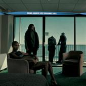 hit download Charlie Big Potato    Skunk Anansie