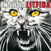 hit download Insidia (Remastered 2024)    Litfiba