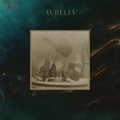 hit download Aurelia - EP    deary