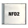 foto NFD2