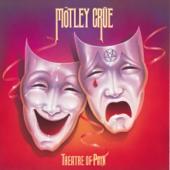 hit download Theatre of Pain    Mötley Crüe