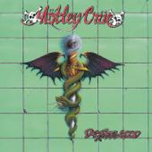 hit download Dr. Feelgood    Mötley Crüe