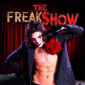 hit download The Freak Show    NASKA