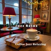 hit download Jazz Relax    Coffee Jazz Relaxing