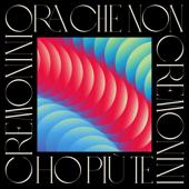 hit download Ora che non ho più te    Cesare Cremonini