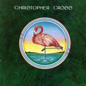 hit download Christopher Cross (2019 Remaster)    Christopher Cross