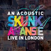 hit download An Acoustic Skunk Anansie - Live in London    Skunk Anansie