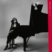 hit download Worrisome Heart    Melody Gardot