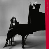 hit download Our Love Is Easy    Melody Gardot