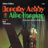 hit download Afro-Harping (Deluxe)    Dorothy Ashby