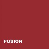 hit download FUSION    Billy Cobham, Dennis Chambers & Stanley Jordan