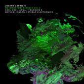 hit download Metamorfosi Remixes, Vol. 2    Joseph Capriati