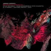 hit download Metamorfosi Remixes Vol 1    Joseph Capriati