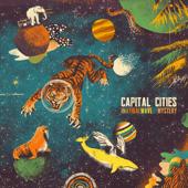 hit download Safe and Sound    Capital Cities