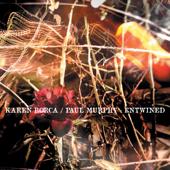 hit download Entwined    Karen Borca & Paul F. Murphy