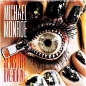 hit download Sensory Overdrive (Special Edition)    Michael Monroe