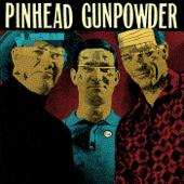 hit download Unt    Pinhead Gunpowder