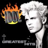 hit download Greatest Hits    Billy Idol