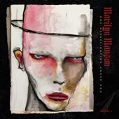 hit download One Assassination Under God - Chapter 1    Marilyn Manson
