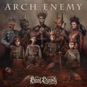 hit download Blood Dynasty    Arch Enemy