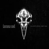 hit download Sleepless Empire    Lacuna Coil
