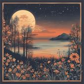 hit download Good Night    DJ Okisho