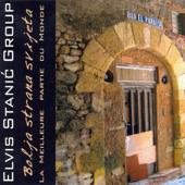 hit download Bolja Strana Svijeta    Elvis Stanić Group