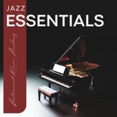 hit download Jazz Essentials: Restaurant Jazz    Restaurant Music Academy