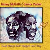 hit download I Think I m Drownin  On Dry Land (2024 Remastered Version)    Jimmy McGriff & Junior Parker