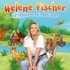 foto Die schönsten Kinderlieder