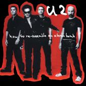hit download How To Dismantle An Atomic Bomb (Re-Assemble Edition)    U2