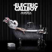 Electric Callboy-Crystals