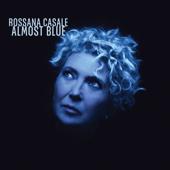 hit download Almost Blue    Rossana Casale