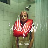 hit download Get Happy (2024)    Lady Gaga