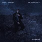 hit download Prototype (feat. Norah Jones)    Robert Glasper