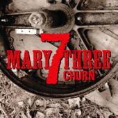 hit download Churn    Seven Mary Three