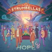 hit download Spirits    The Strumbellas