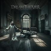hit download Parasomnia    Dream Theater