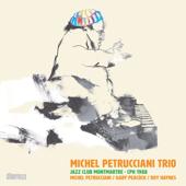 hit download Jazz Club Montmartre - CPH 1988 (Live)    Michel Petrucciani, Gary Peacock & Roy Haynes