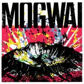 hit download The Bad Fire    Mogwai