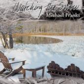 hit download Watching The Snow    Michael Franks