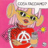 hit download Come Piace A Me    Porno Riviste