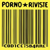 hit download Codice A Sbarre    Porno Riviste