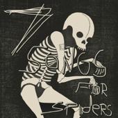 hit download 7 Songs For Spiders    Dax Riggs