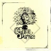 hit download Chicago Service    Artisti Vari