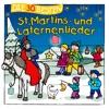 foto Die 30 besten St. Martins- und Laternenlieder