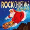 tracklist album Verschiedene Interpret:innen Rock Christmas (The Very Best Of)