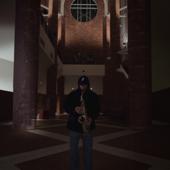 hit download Echo Sax End    Caleb Arredondo