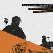 hit download Democratic National Convention 2000 (Live) - EP    Rage Against the Machine