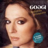 hit download Maledetta Primavera (A-Clark & VINNY Extended Remix)    Loretta Goggi